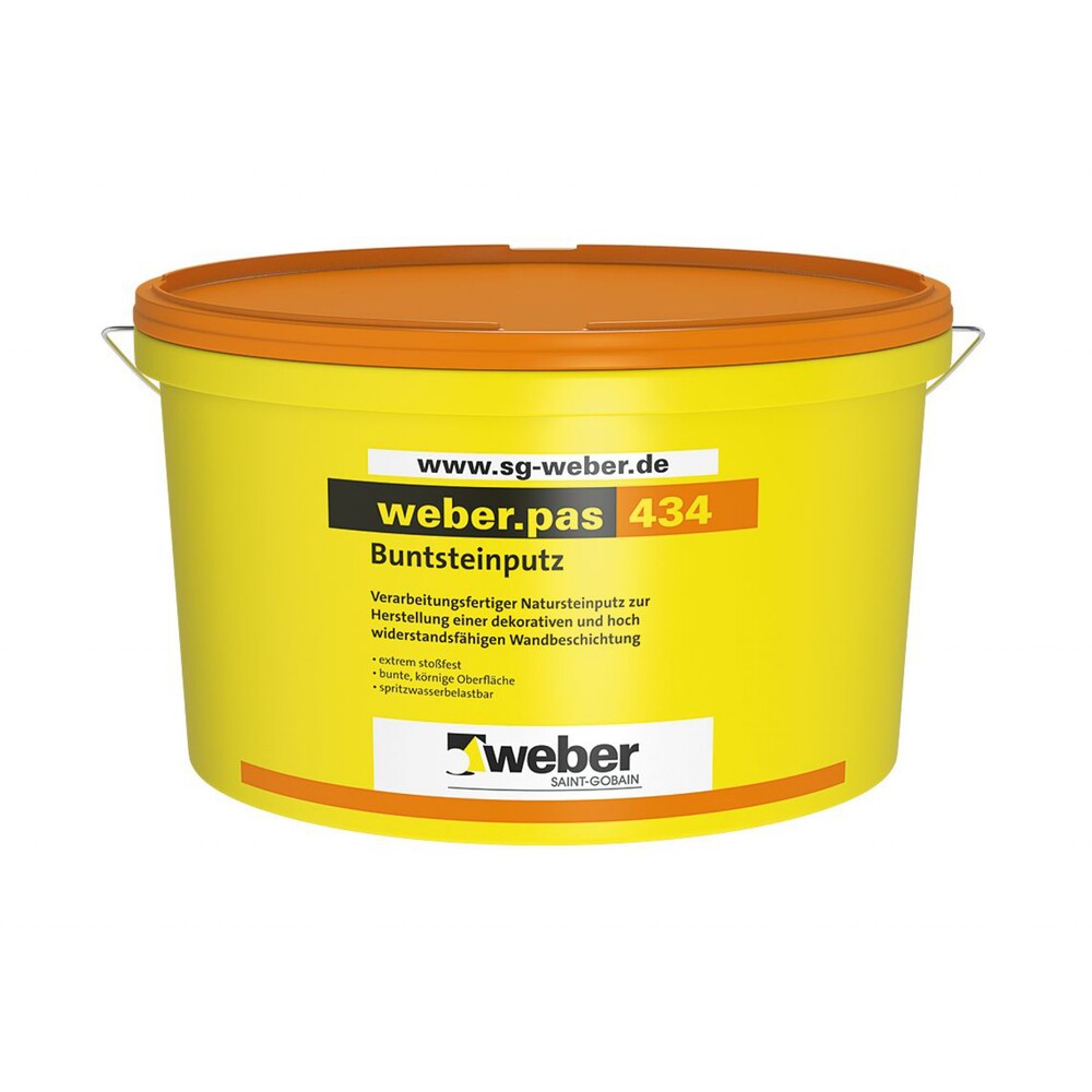 packaging_weber_pas_434.jpg Saint-Gobain Weber